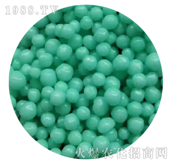 ��(sh��)֬��Ĥ����1-����S