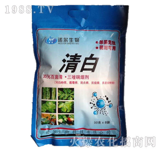 ���-�Z������