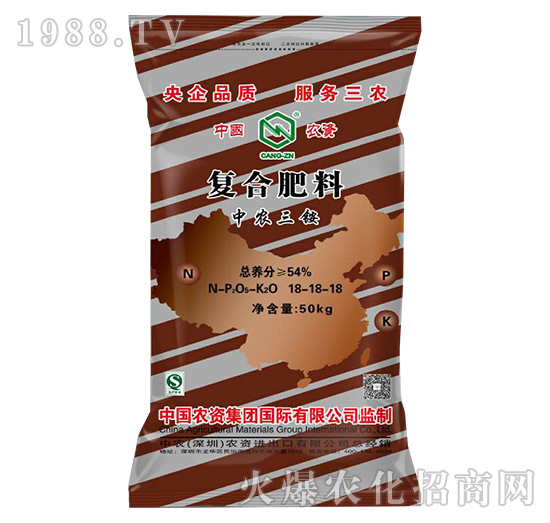 ���r(n��ng)���@��(f��)�Ϸ���18-18-18-���r(n��ng)