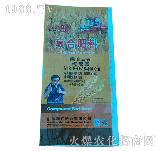 �������(f��)�Ϸ���18-18-18-�������@-���r(n��ng)