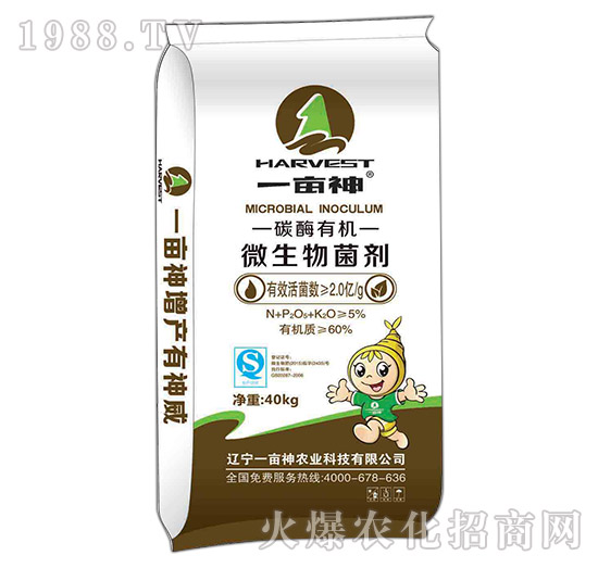 ̼ø�ЙC΢�������-һ����