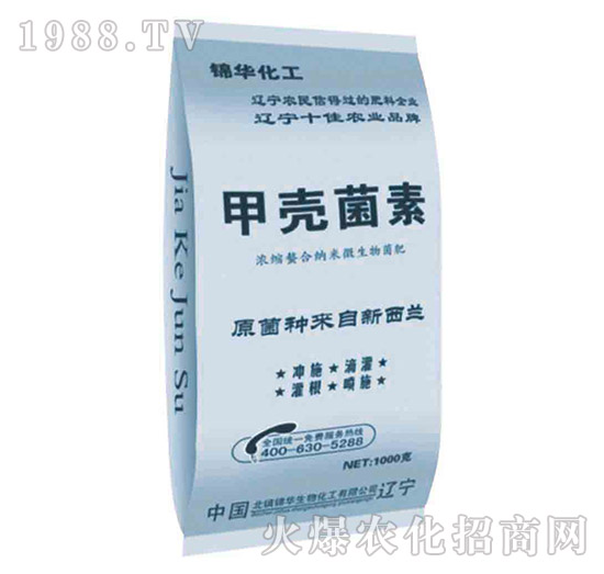 �ך�����-һ����