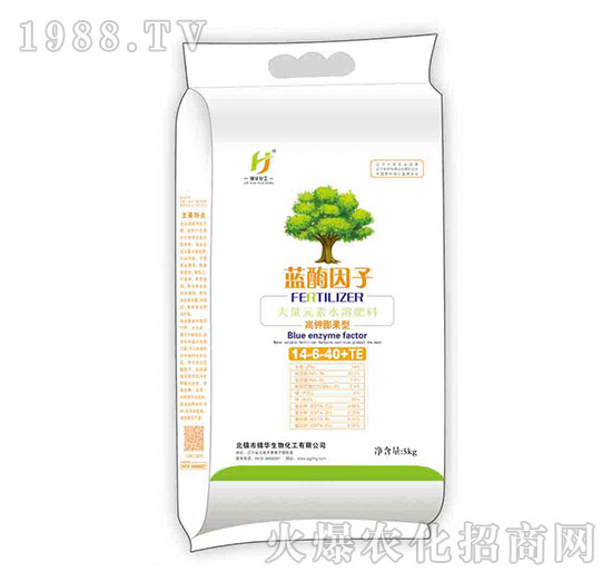 �������ʹ���Ԫ��ˮ�ܷ�14-6-40+TE-�{ø����-һ����