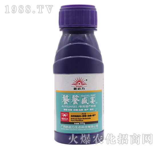 ��(zhu��n)�����a(ch��n)����-����ʢ��-����