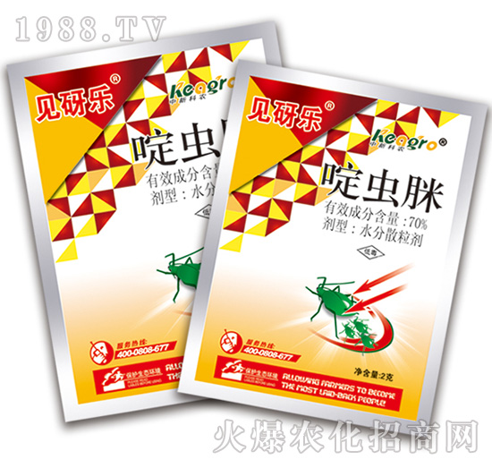 70%��x(ch��ng)��-Ҋ(ji��n)����(l��)-���¿��r(n��ng)