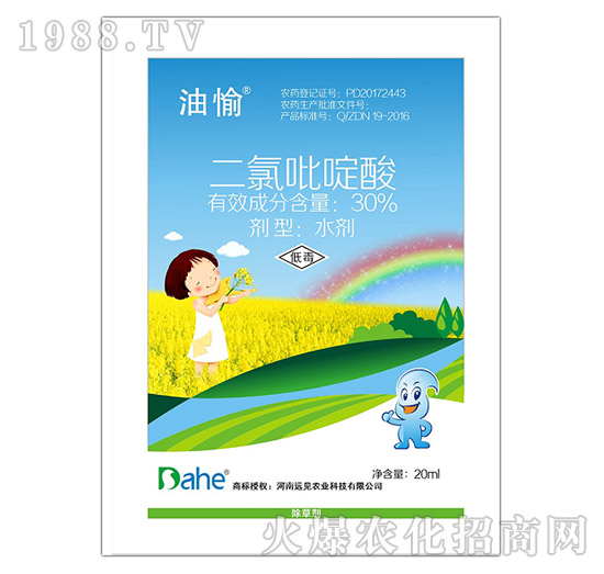 30%���������-����-�h(yu��n)Ҋ�r(n��ng)�I(y��)