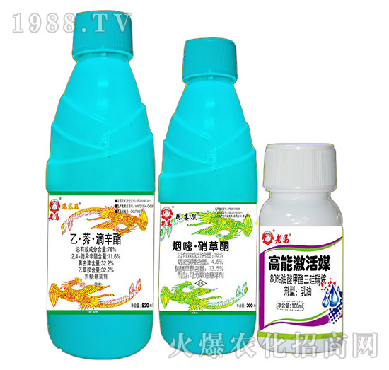 �ҡ�ݬ��������+���ס�����ͪ+���ܼ���ý-�����r�I(y��)