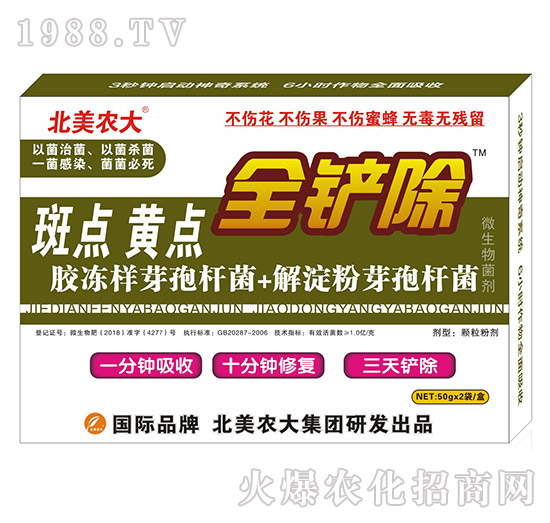 ���c�S�cȫ�P��-�����r��