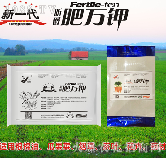 ��һ��꿾�-���f��-꿾�