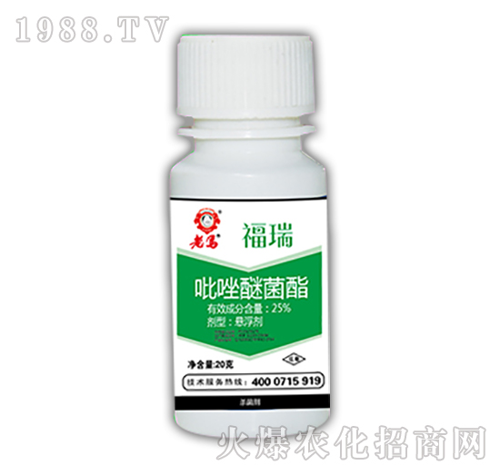 �����Ѿ���-���R����-�����r(n��ng)�I(y��)