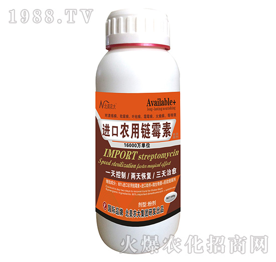 �M���r(n��ng)���ù��-�����r(n��ng)��