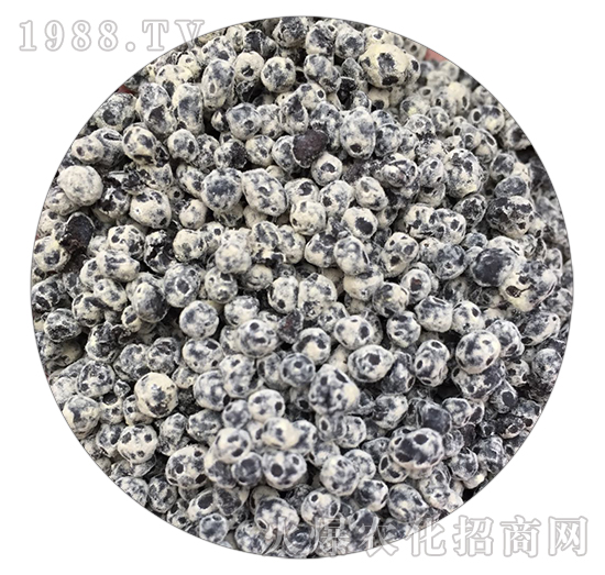 �����w��-��ʢ���r