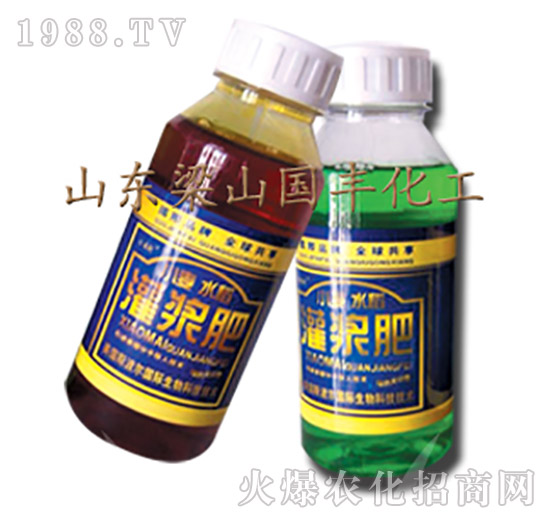 С��ˮ�����{��-��ɽ���S