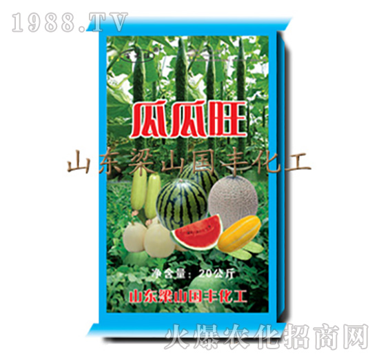 �Ϲ���-��ɽ��(gu��)�S