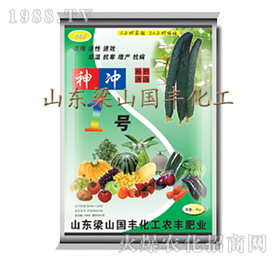 ��_1̖(h��o)-��ɽ���S