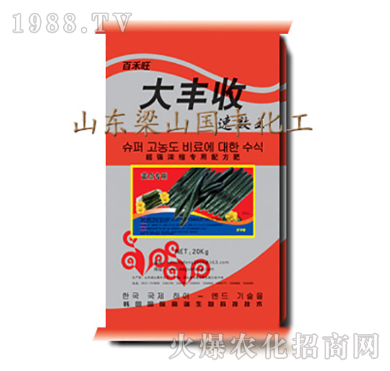 �S�ό���-���S��-��ɽ��(gu��)�S