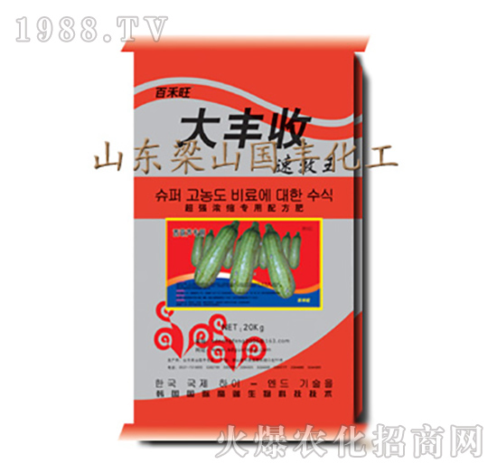 �����J����-���S��-��ɽ��(gu��)�S