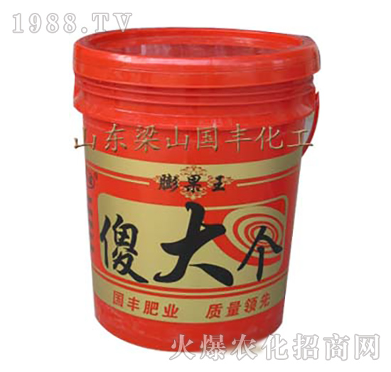 �����-ɵ��(g��)-��ɽ��(gu��)�S