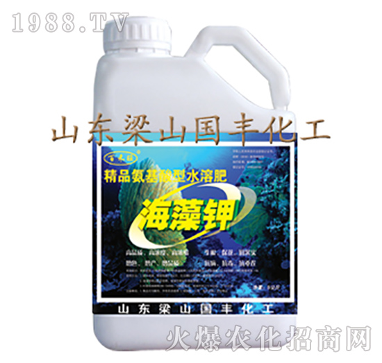 �����ˮ�ܷ�-��ɽ���S