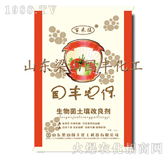 ��(gu��)�S�ر���5kg��-��ɽ��(gu��)�S