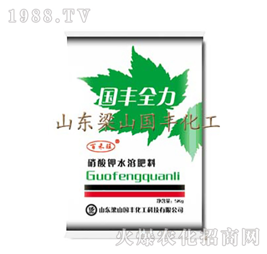 �����ˮ�ܷ�-���Sȫ��-��ɽ���S