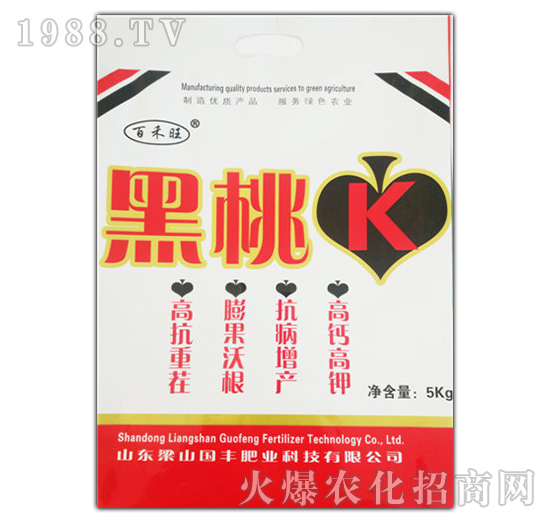 ����K������-��ɽ���S