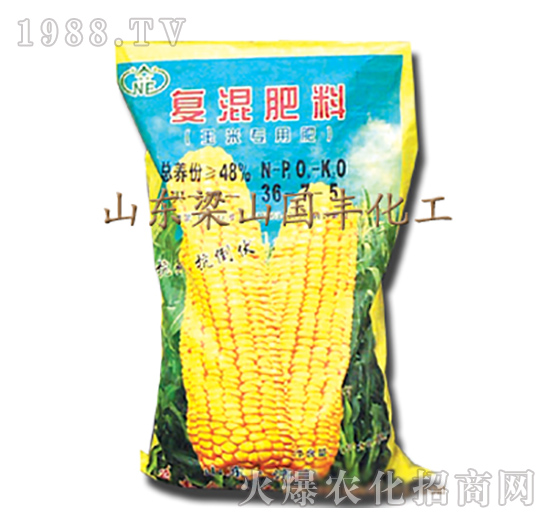 ���׌��Ï�(f��)�����-��ɽ���S