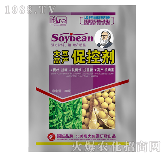 �󶹸߮a(ch��n)�ٿ؄�-�����r(n��ng)��