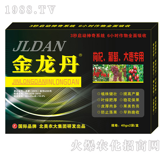 ������-��轡��������󗗌���-�����r(n��ng)��