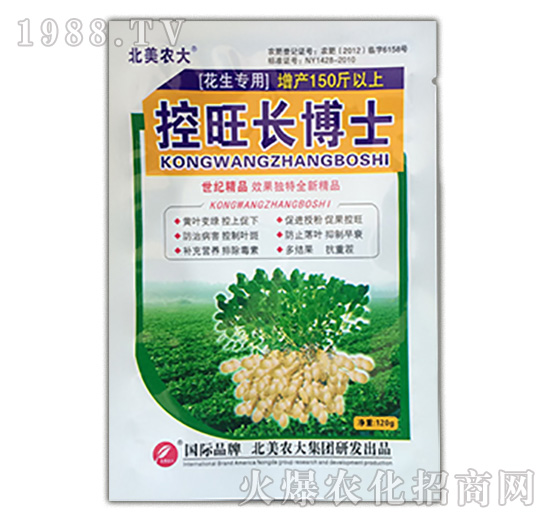 �����L��ʿ-�����r(n��ng)��