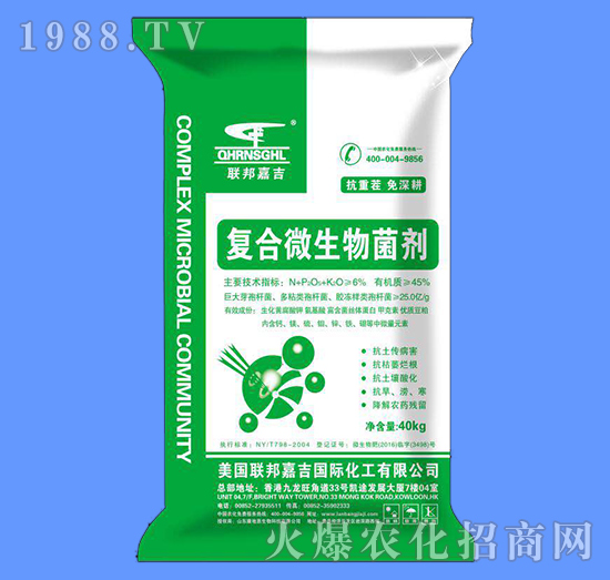 ��(f��)��΢�������-(li��n)��μ�