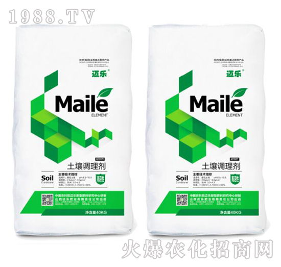 �����{(di��o)�턩-�~��