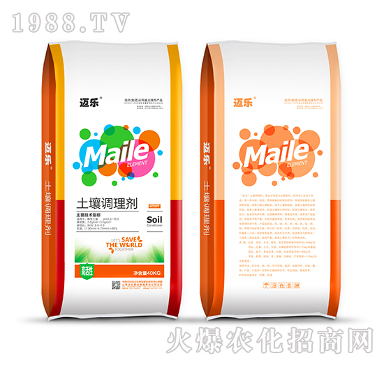 �����{(di��o)�턩���ȣ�-�~��