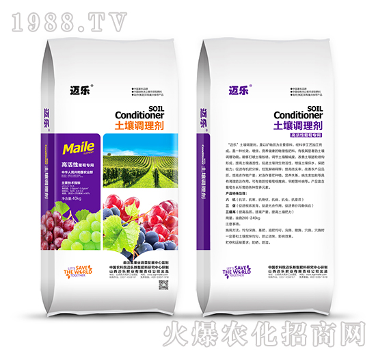 ���ь��������{�턩-�~��