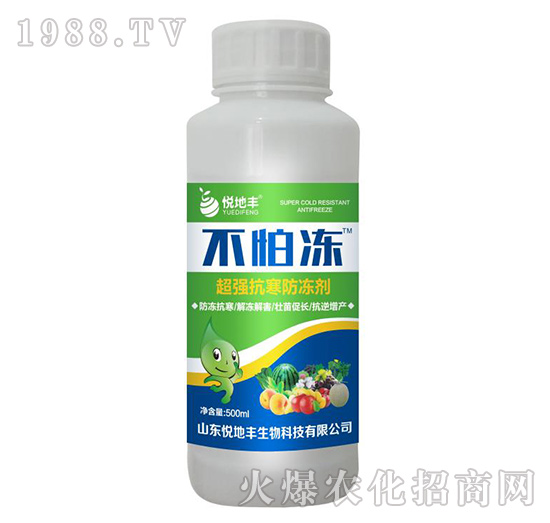 ����(qi��ng)����������-����-�����S