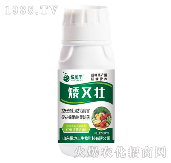 ���։�-�����S