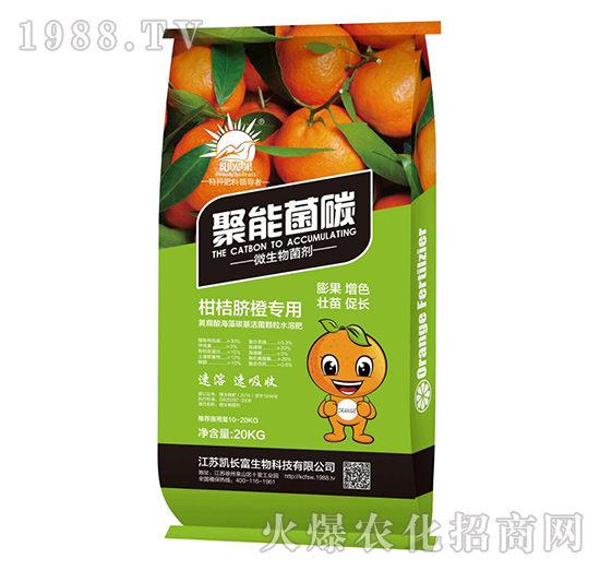 �̽�Ě�Ȍ���΢�������-���ܾ�̼-�P�L(zh��ng)��