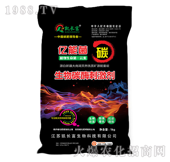 ����̼ø�̼���-�|�ܾ�-�P�L��