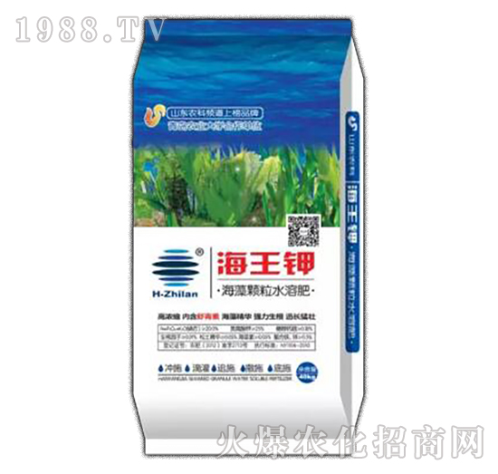 �w��ˮ�ܷ�-�����-��֮�{