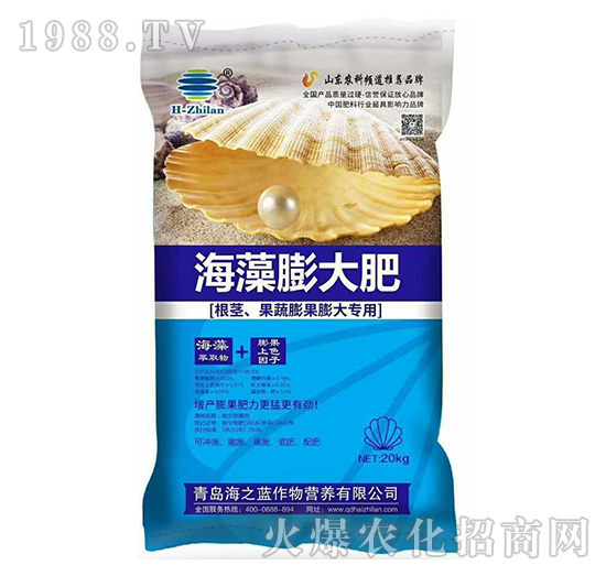 ��������-��֮�{