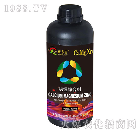 �}�V�\�τ����ڣ�-�P�L(zh��ng)��