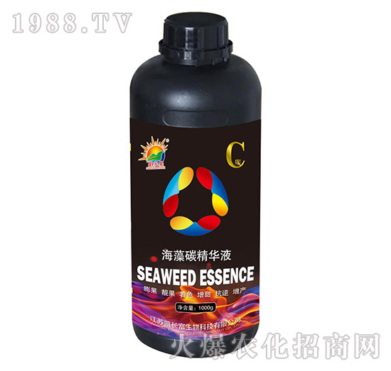 ����̼���AҺ���ڣ�-�P�L��