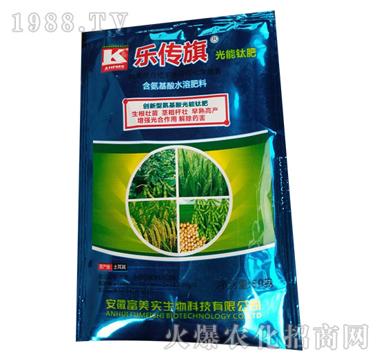 ��������ˮ�ܷ��ϣ�����-������-������(sh��)