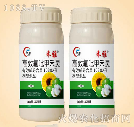 ��Ч�����׺��`-����108-ͬ�S