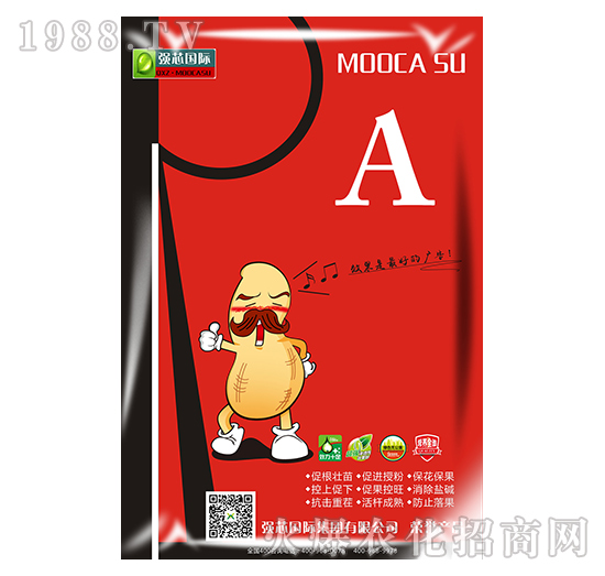 �����I�B(y��ng)���a(ch��n)�ܿ�ϵ�y(t��ng)-��������A-��о���H