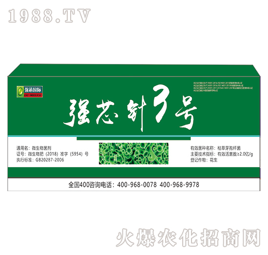 ��(qi��ng)о�3̖(h��o)-��(qi��ng)о��(gu��)�H