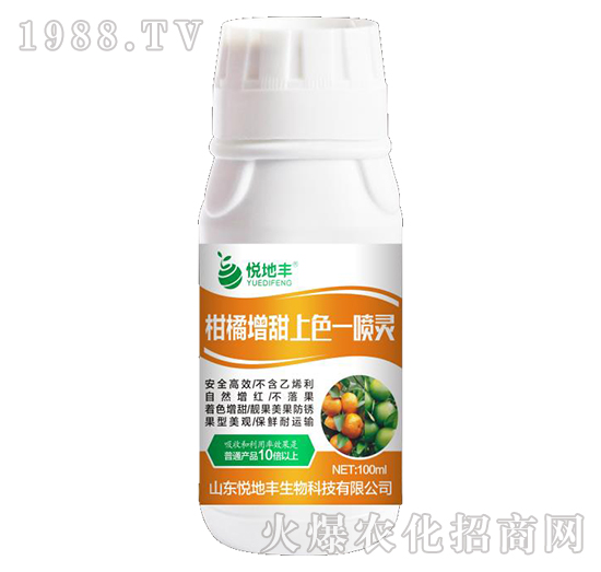 ����������ɫһ���`-�����S