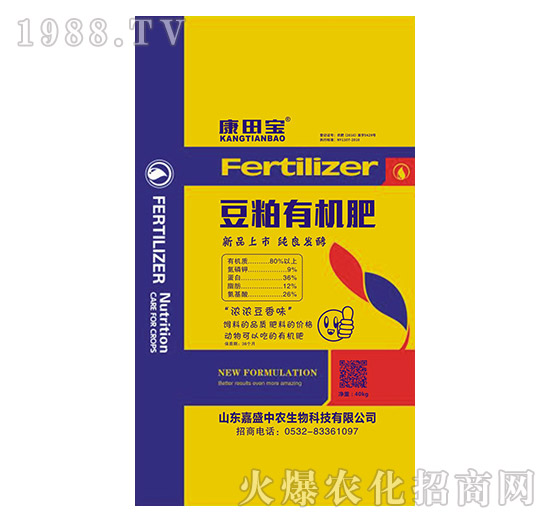 �����ЙC��-���-��ʢ���r(n��ng)