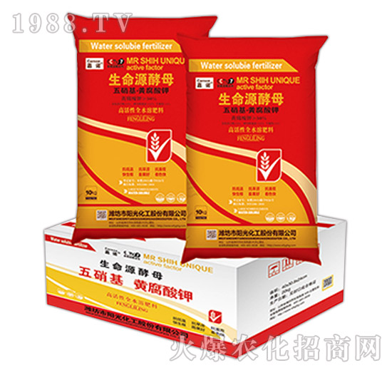 ���������S���������Դ��ĸ�����b��-���Z-ꖹ⻯��