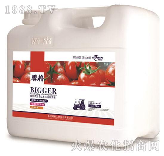 ����ʥŮ�����ø߷��ӏ�(f��)�����ЙC(j��)����Һ�ʣ�5kg��-�̸�-�ɭ�r(n��ng)�I(y��)